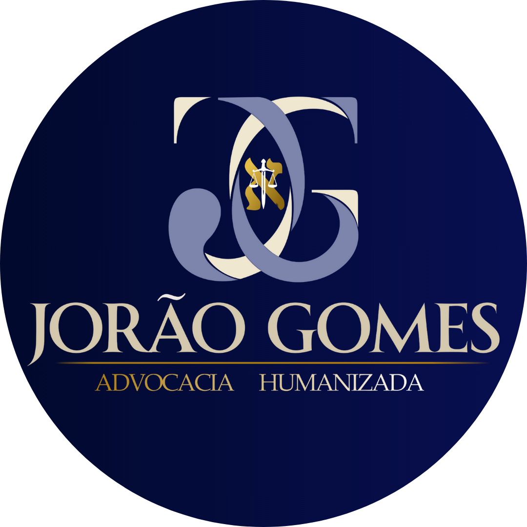 Justiça Seja Feita